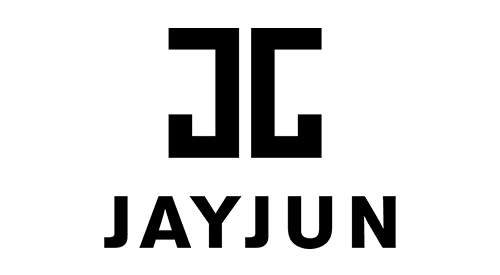  Jayjun